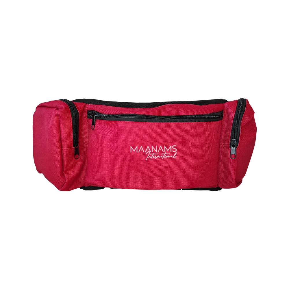 Kit Bags